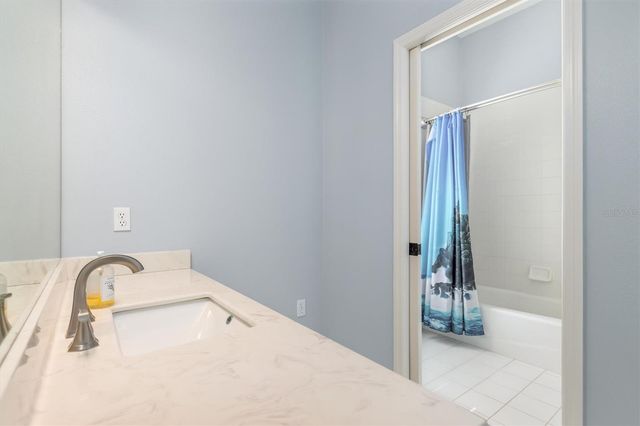 11231 SW THORNTON AVENUE, Arcadia, FL 34269