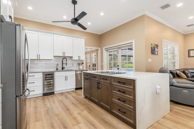 11231 SW THORNTON AVENUE, Arcadia, FL 34269