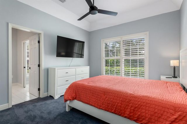 11231 SW THORNTON AVENUE, Arcadia, FL 34269