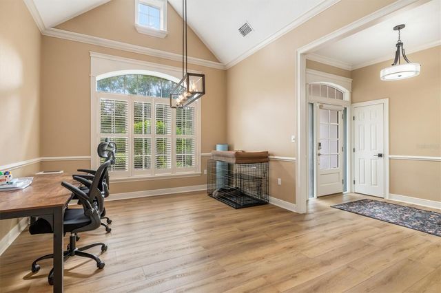 11231 SW THORNTON AVENUE, Arcadia, FL 34269
