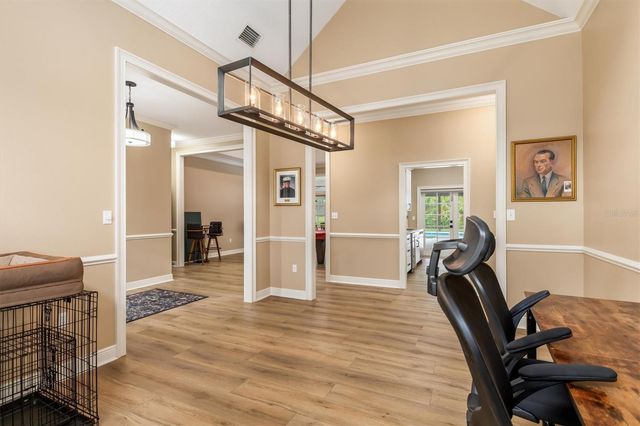 11231 SW THORNTON AVENUE, Arcadia, FL 34269