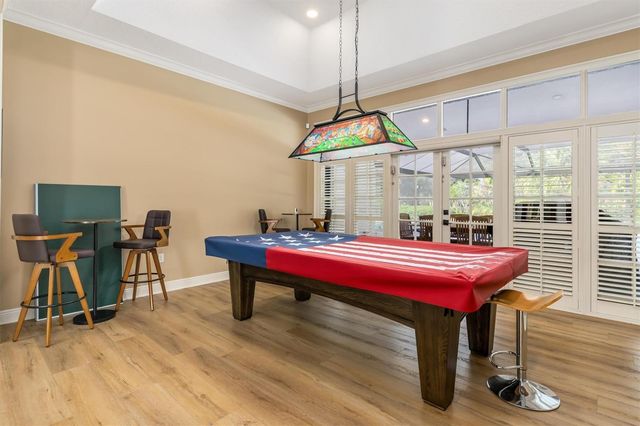 11231 SW THORNTON AVENUE, Arcadia, FL 34269