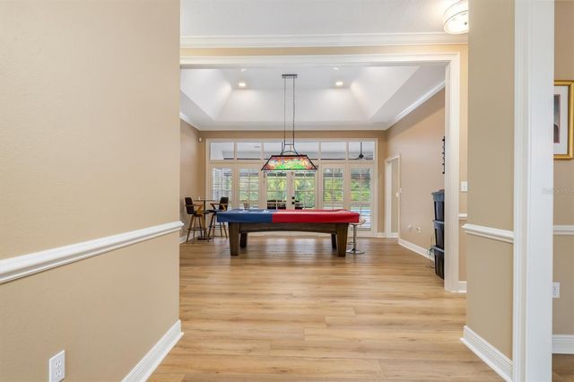 11231 SW THORNTON AVENUE, Arcadia, FL 34269