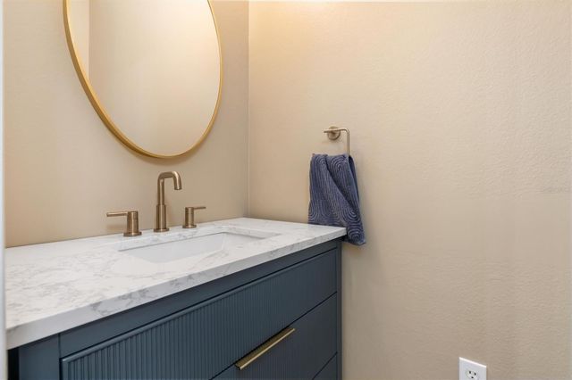 11231 SW THORNTON AVENUE, Arcadia, FL 34269