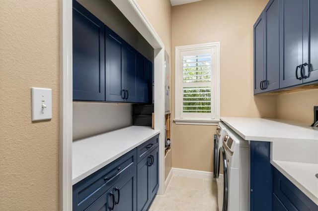 11231 SW THORNTON AVENUE, Arcadia, FL 34269