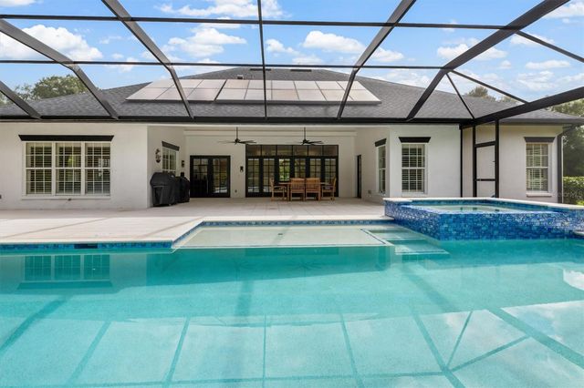 11231 SW THORNTON AVENUE, Arcadia, FL 34269