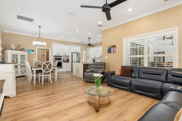 11231 SW THORNTON AVENUE, Arcadia, FL 34269