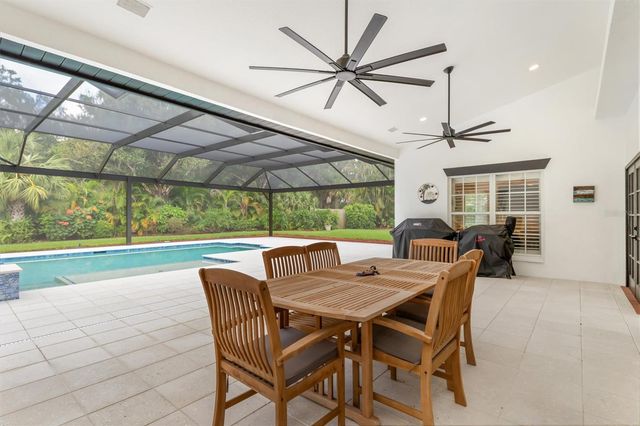 11231 SW THORNTON AVENUE, Arcadia, FL 34269