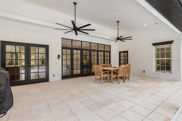 11231 SW THORNTON AVENUE, Arcadia, FL 34269