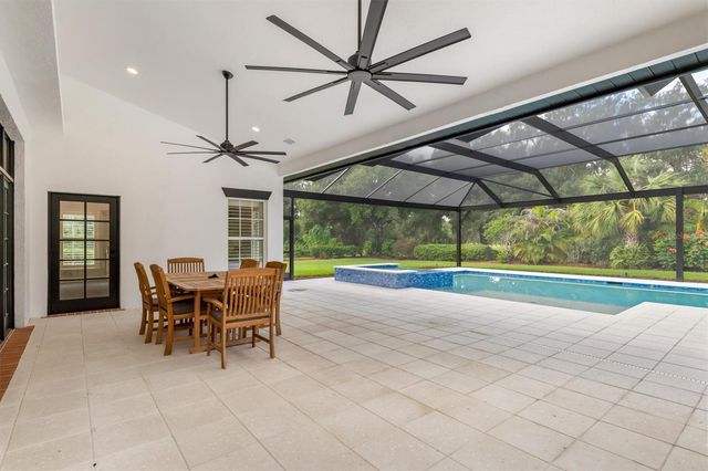 11231 SW THORNTON AVENUE, Arcadia, FL 34269
