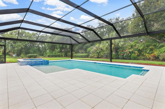 11231 SW THORNTON AVENUE, Arcadia, FL 34269