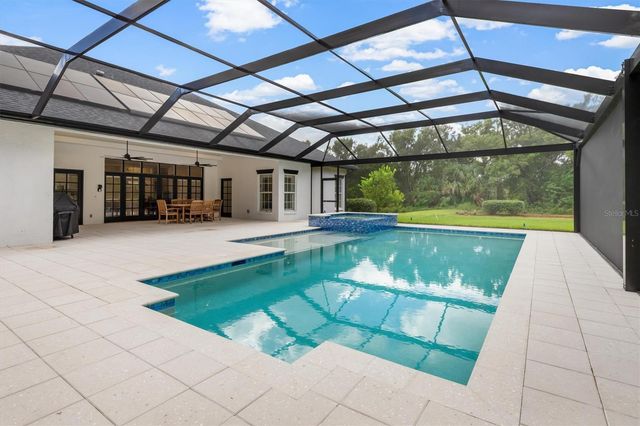 11231 SW THORNTON AVENUE, Arcadia, FL 34269