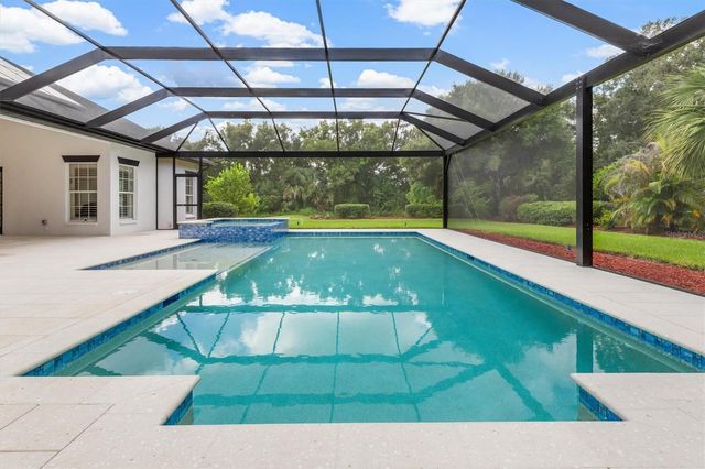 11231 SW THORNTON AVENUE, Arcadia, FL 34269
