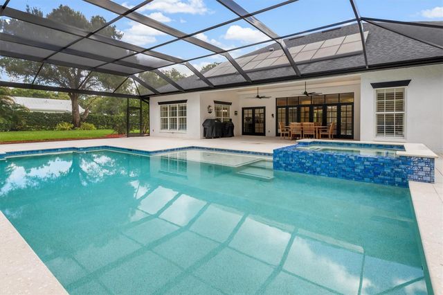 11231 SW THORNTON AVENUE, Arcadia, FL 34269