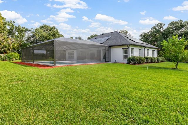 11231 SW THORNTON AVENUE, Arcadia, FL 34269
