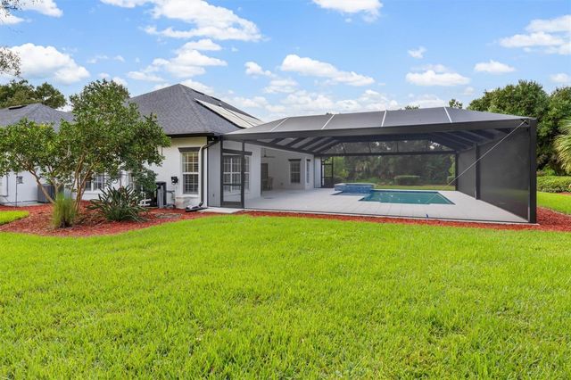 11231 SW THORNTON AVENUE, Arcadia, FL 34269