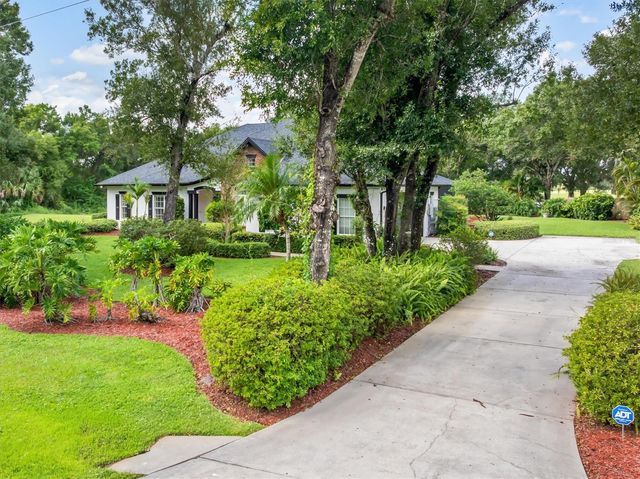 11231 SW THORNTON AVENUE, Arcadia, FL 34269