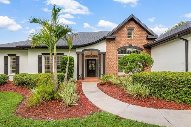 11231 SW THORNTON AVENUE, Arcadia, FL 34269