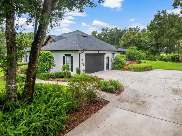 11231 SW THORNTON AVENUE, Arcadia, FL 34269