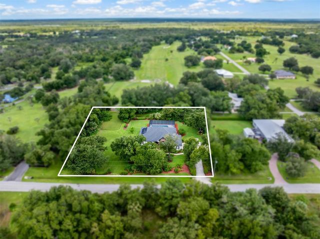 11231 SW THORNTON AVENUE, Arcadia, FL 34269