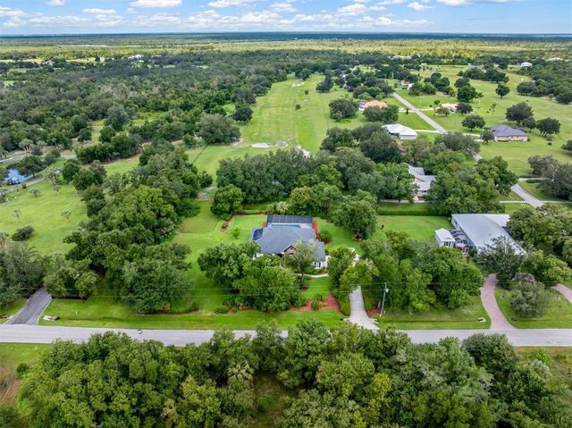 11231 SW THORNTON AVENUE, Arcadia, FL 34269