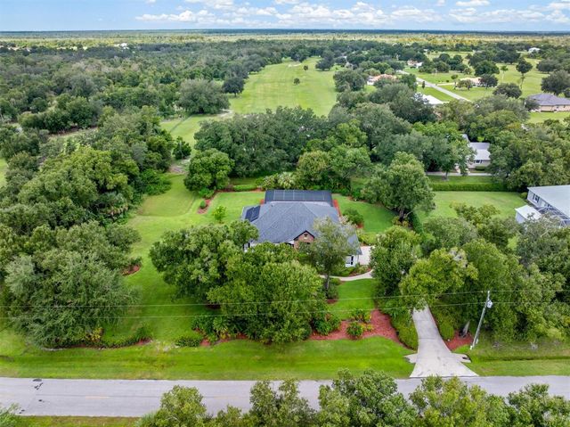 11231 SW THORNTON AVENUE, Arcadia, FL 34269