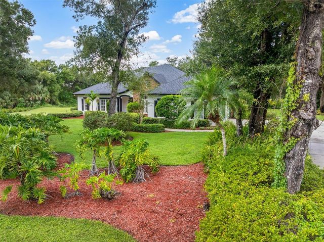 11231 SW THORNTON AVENUE, Arcadia, FL 34269