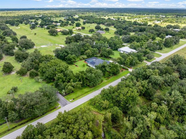 11231 SW THORNTON AVENUE, Arcadia, FL 34269