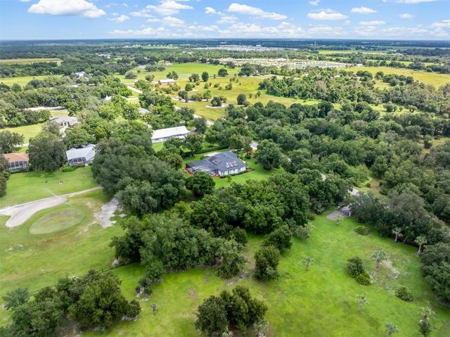 11231 SW THORNTON AVENUE, Arcadia, FL 34269