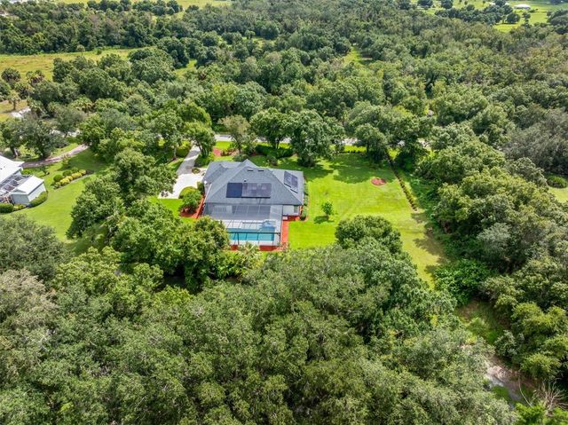 11231 SW THORNTON AVENUE, Arcadia, FL 34269