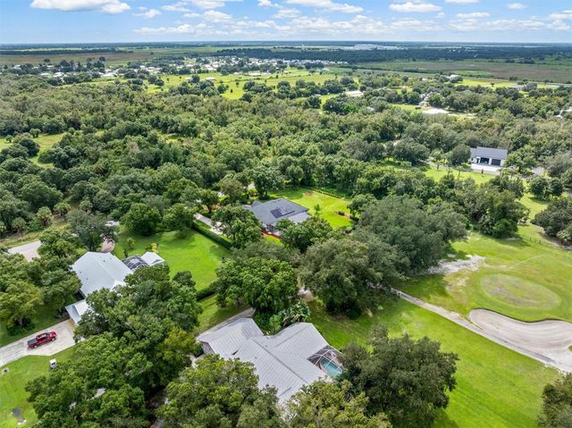 11231 SW THORNTON AVENUE, Arcadia, FL 34269
