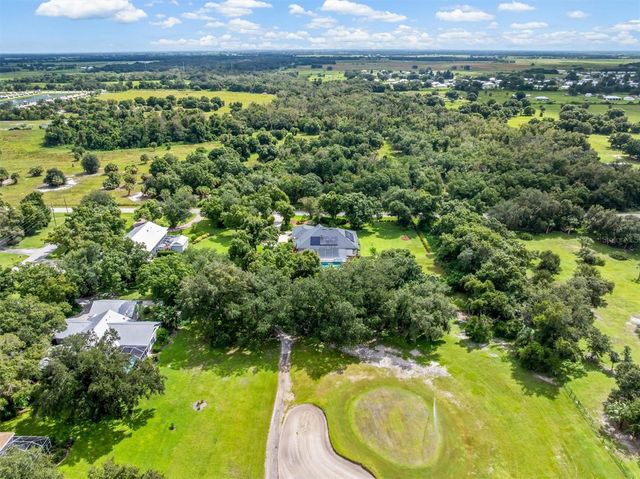 11231 SW THORNTON AVENUE, Arcadia, FL 34269