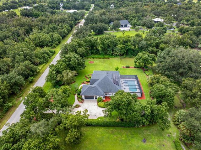 11231 SW THORNTON AVENUE, Arcadia, FL 34269
