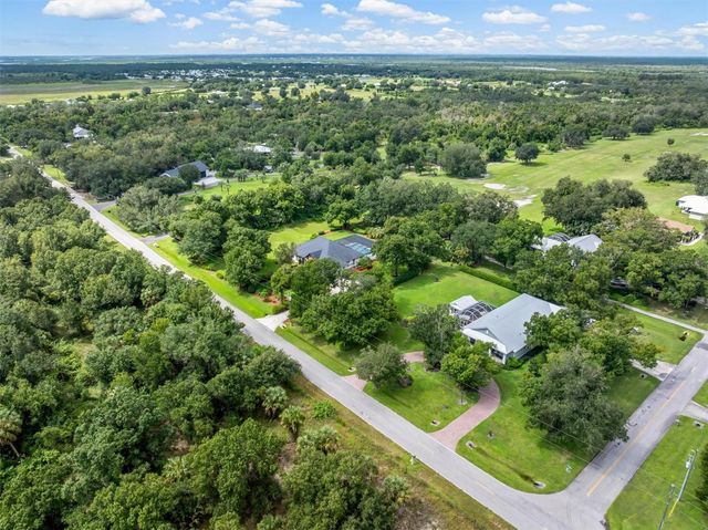 11231 SW THORNTON AVENUE, Arcadia, FL 34269