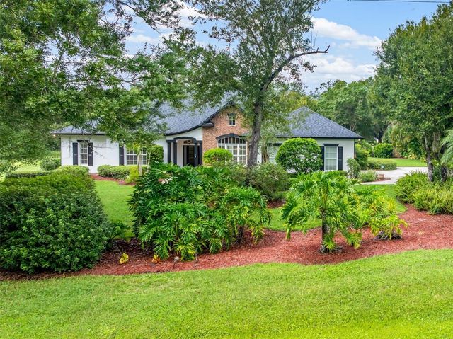 11231 SW THORNTON AVENUE, Arcadia, FL 34269