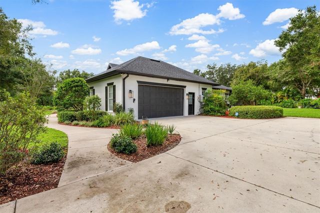 11231 SW THORNTON AVENUE, Arcadia, FL 34269