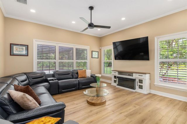 11231 SW THORNTON AVENUE, Arcadia, FL 34269