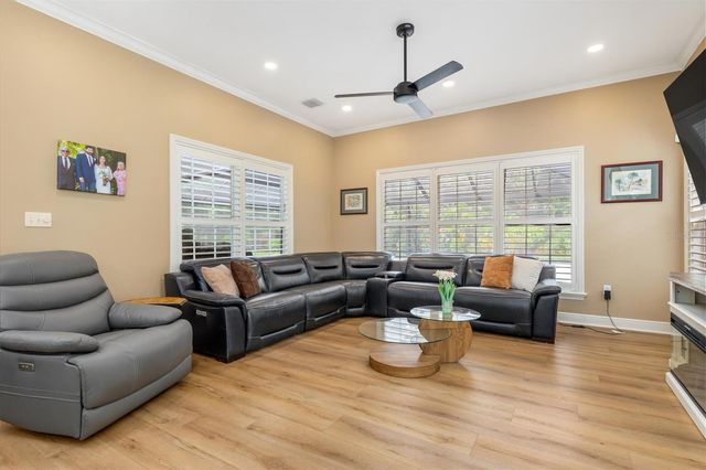 11231 SW THORNTON AVENUE, Arcadia, FL 34269