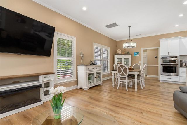 11231 SW THORNTON AVENUE, Arcadia, FL 34269