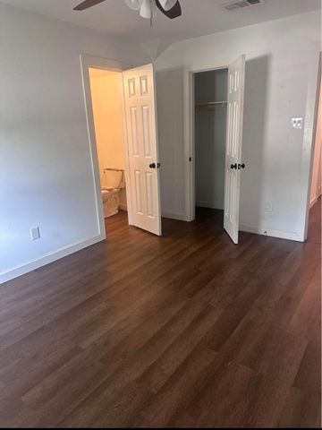 304 Morgan Mill Road, Stephenville, TX 76401