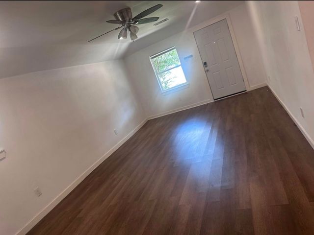 304 Morgan Mill Road, Stephenville, TX 76401