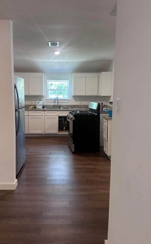 304 Morgan Mill Road, Stephenville, TX 76401