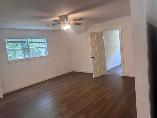 304 Morgan Mill Road, Stephenville, TX 76401