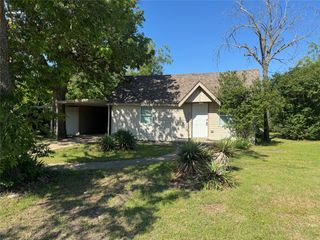 304 Morgan Mill Road, Stephenville, TX 76401