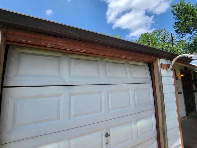 5535 Flamingo Drive, Houston, TX 77033