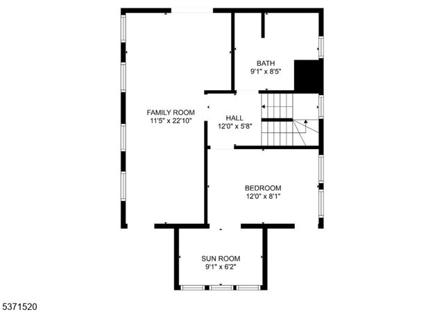 125 S Munn Ave, Newark City, NJ 07106