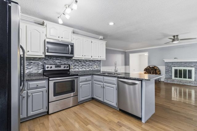 147 Enchanted Drive, Somerset, KY 42503