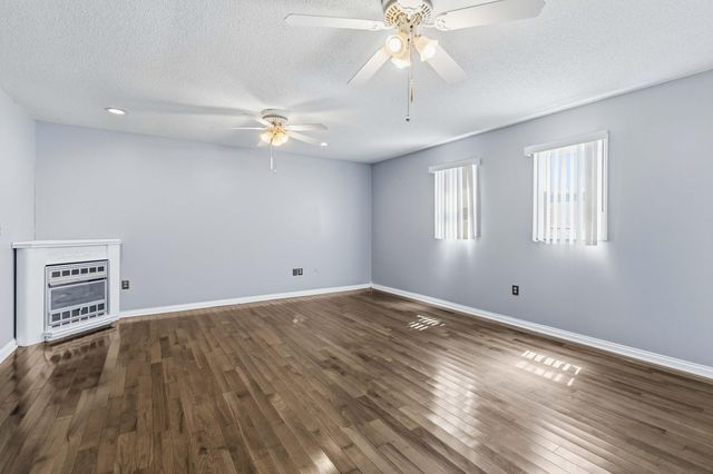 147 Enchanted Drive, Somerset, KY 42503