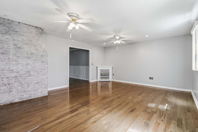 147 Enchanted Drive, Somerset, KY 42503