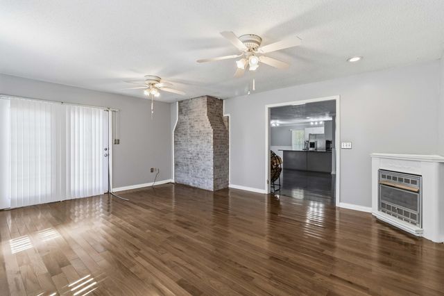 147 Enchanted Drive, Somerset, KY 42503